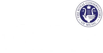 RCM Shop