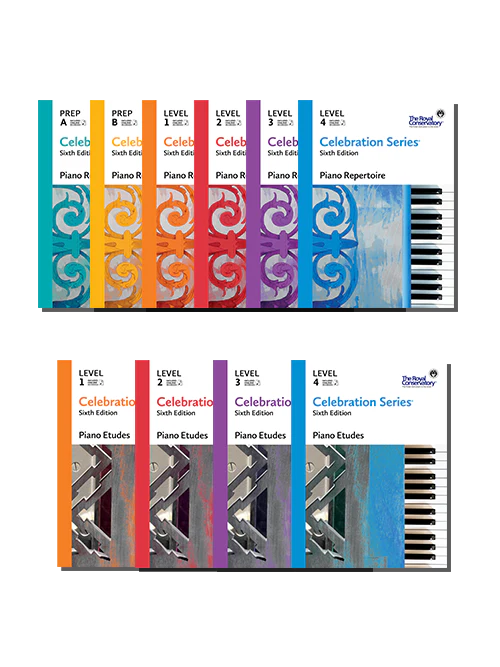 2022 Celebration Series®